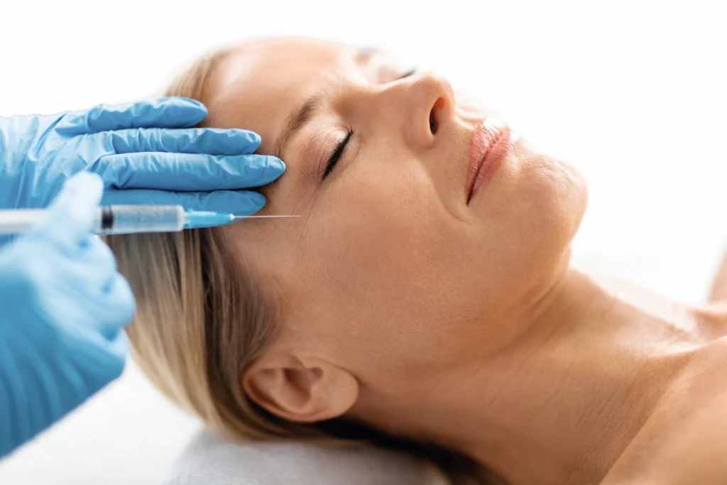 neuromodulacion en marbella