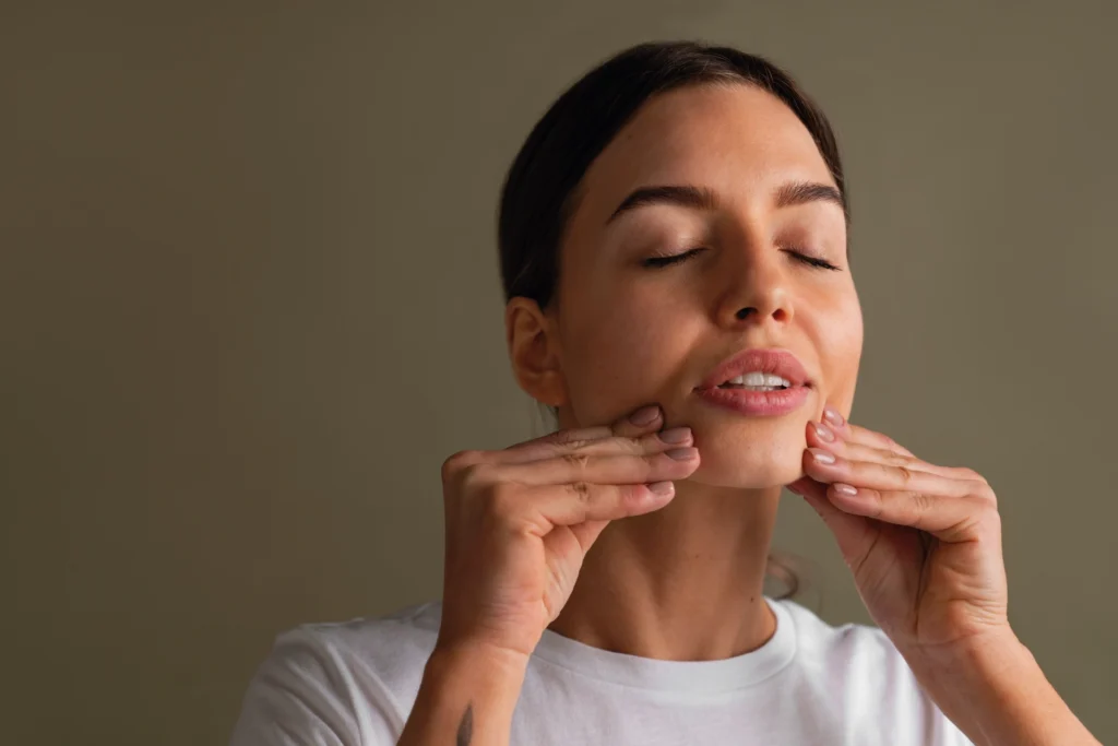 tratamiento con hilos tensores en marbella