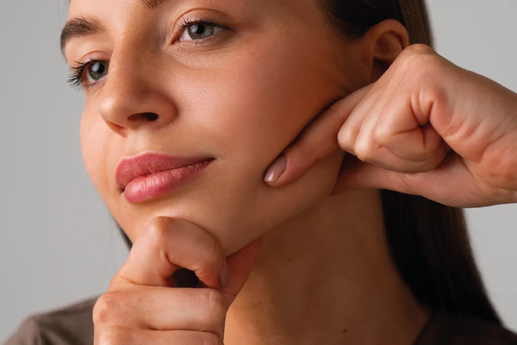 hilos tensores en marbella