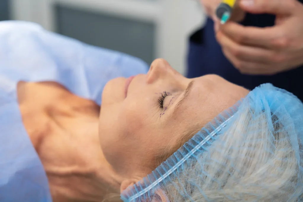 tratamientos regeneradores en marbella