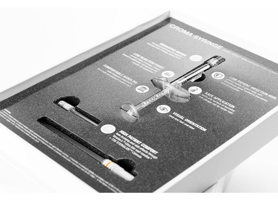 Tecnologia estetica en marbella - Plasma Rico en Plaquetas (PRP) en Clinitu Marbella