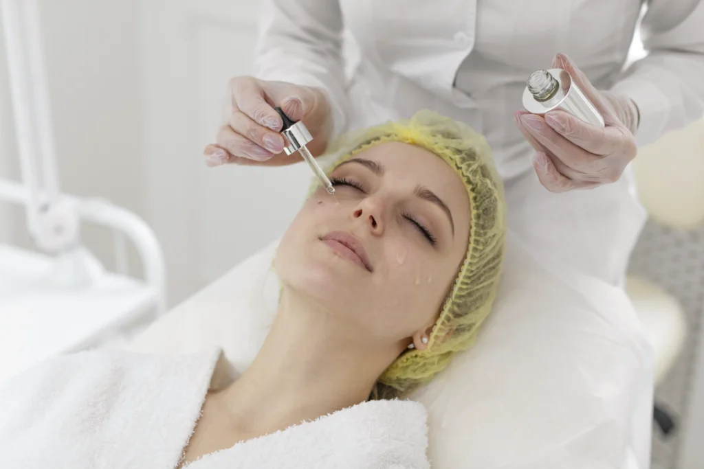 metodologia compositum en marbella